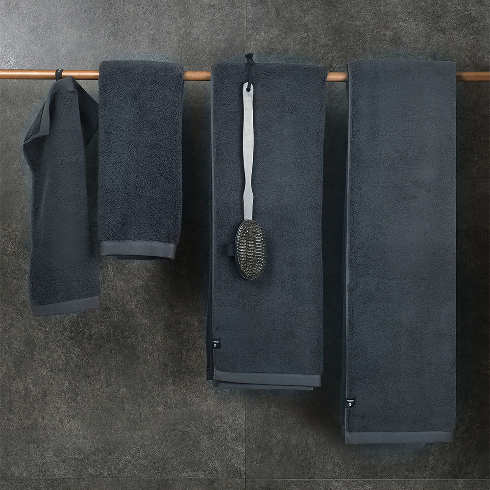 Himla Maxime Handduk